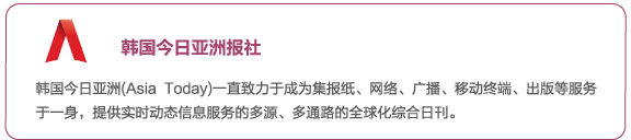 ccc_05.png