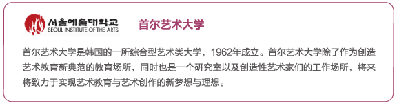 ccc_11.png