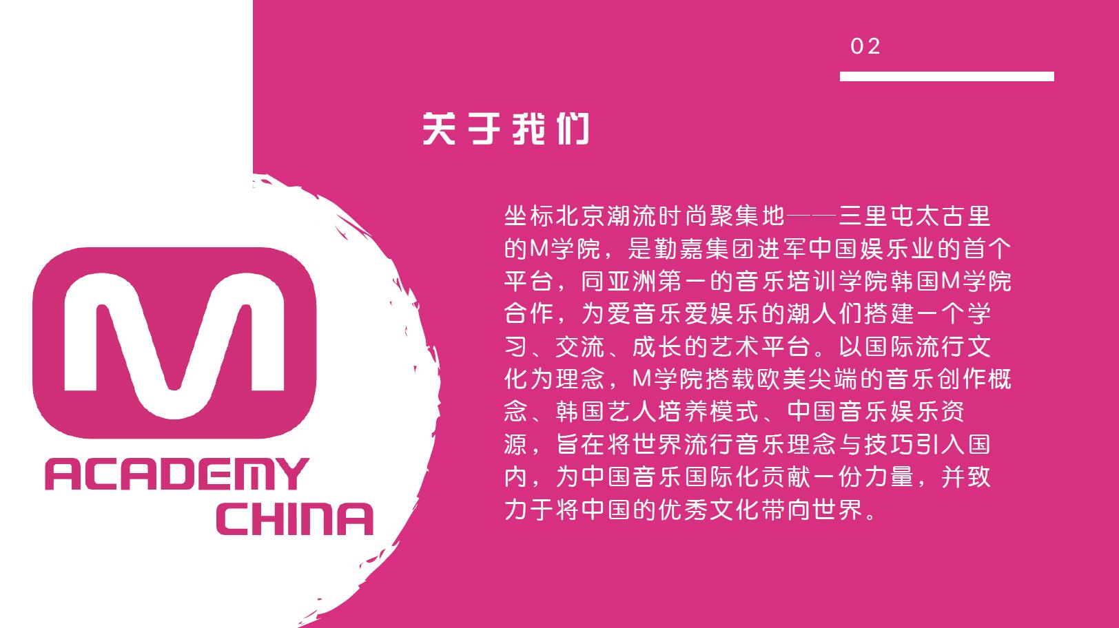 QQ截图20190708144925.jpg