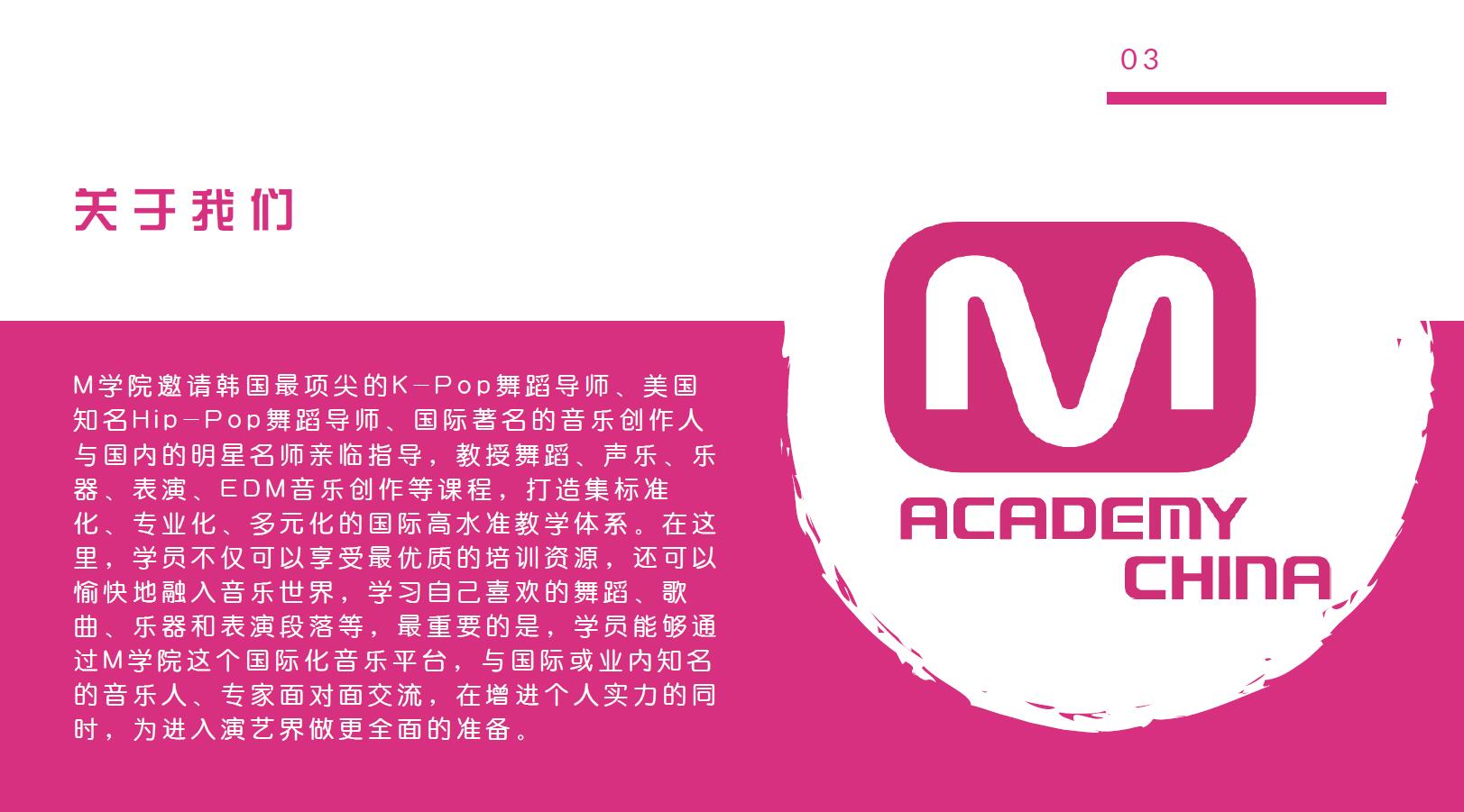 QQ截图20190708144936.jpg