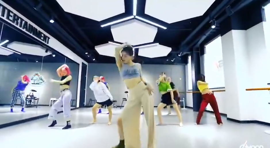 1561355244.png