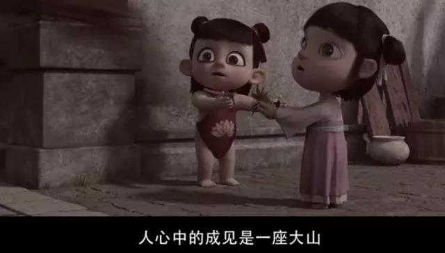 微信图片_20190807101000.jpg