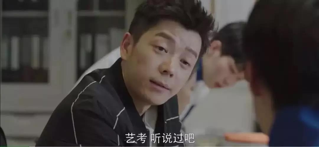 1567584245660125.jpg 微信图片_20190904160357.jpg