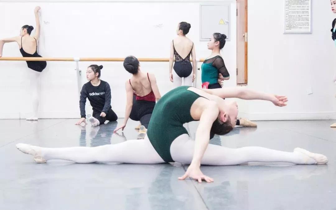 1567584318583085.jpg 微信图片_20190904160510.jpg