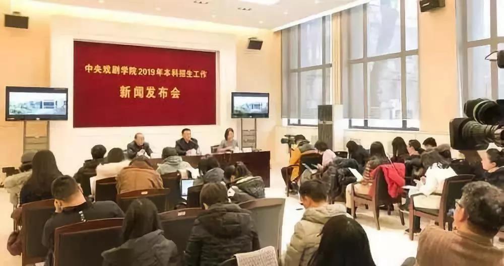 1567584361707097.jpg 微信图片_20190904160547.jpg