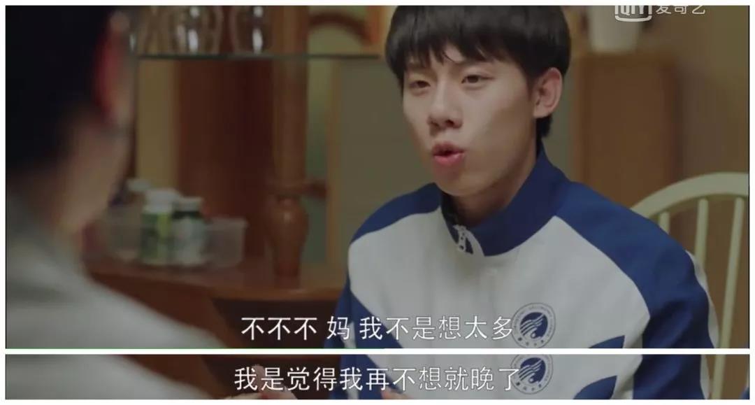 1567584410404970.jpg 微信图片_20190904160643.jpg