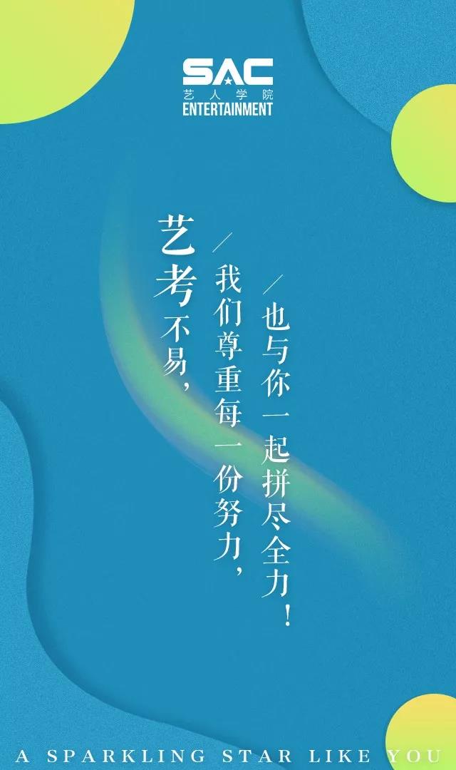 1567584481232043.jpg 微信图片_20190904160753.jpg