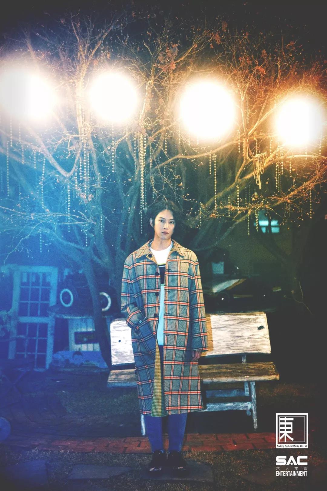 1569838352525468.jpg 微信图片_20190930181143.jpg