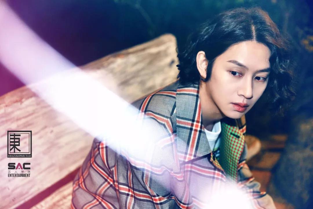 1569838394698226.jpg 微信图片_20190930181254.jpg