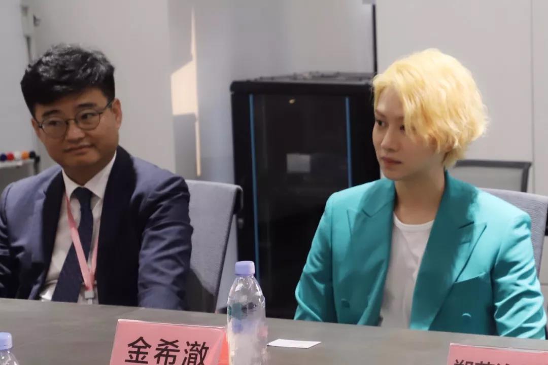 1569838456455485.jpg 微信图片_20190930181350.jpg