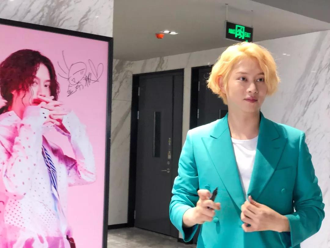 1569838468459287.jpg 微信图片_20190930181355.jpg