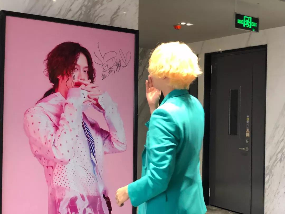 1569838479741936.jpg 微信图片_20190930181400.jpg