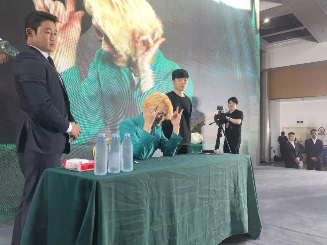 1569838508721676.jpg 微信图片_20190930181456.jpg