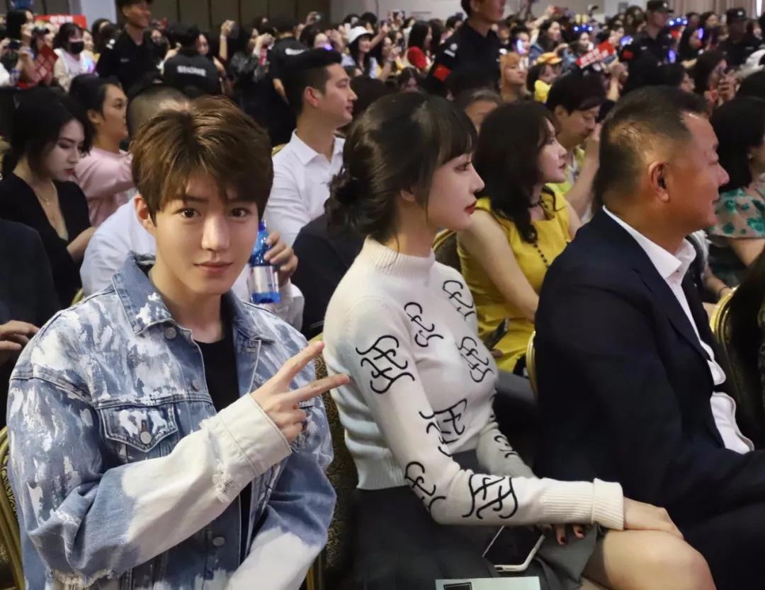 1569838622566218.jpg 微信图片_20190930181649.jpg