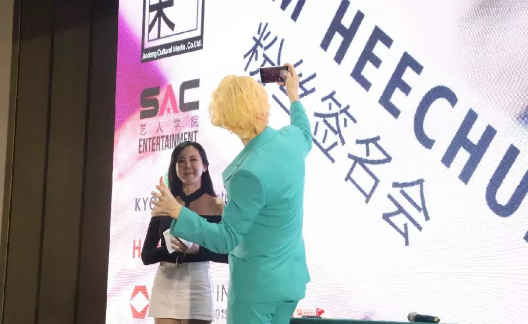 1569838670645136.jpg 微信图片_20190930181739.jpg