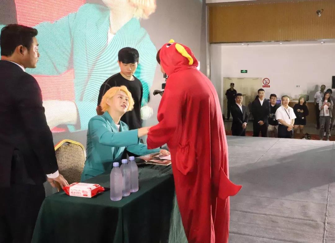 1569838821181392.jpg 微信图片_20190930181952.jpg