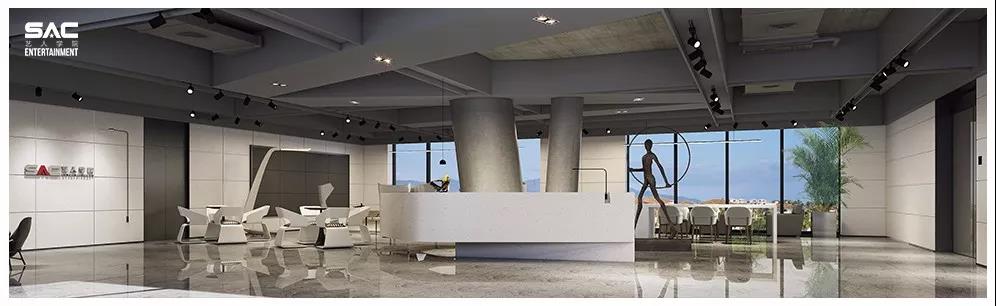 1569838934873978.jpg 微信图片_20190930182159.jpg