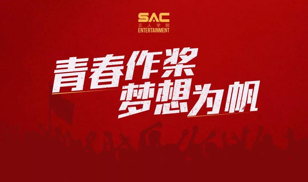 1571995026283922.jpg 11.jpg