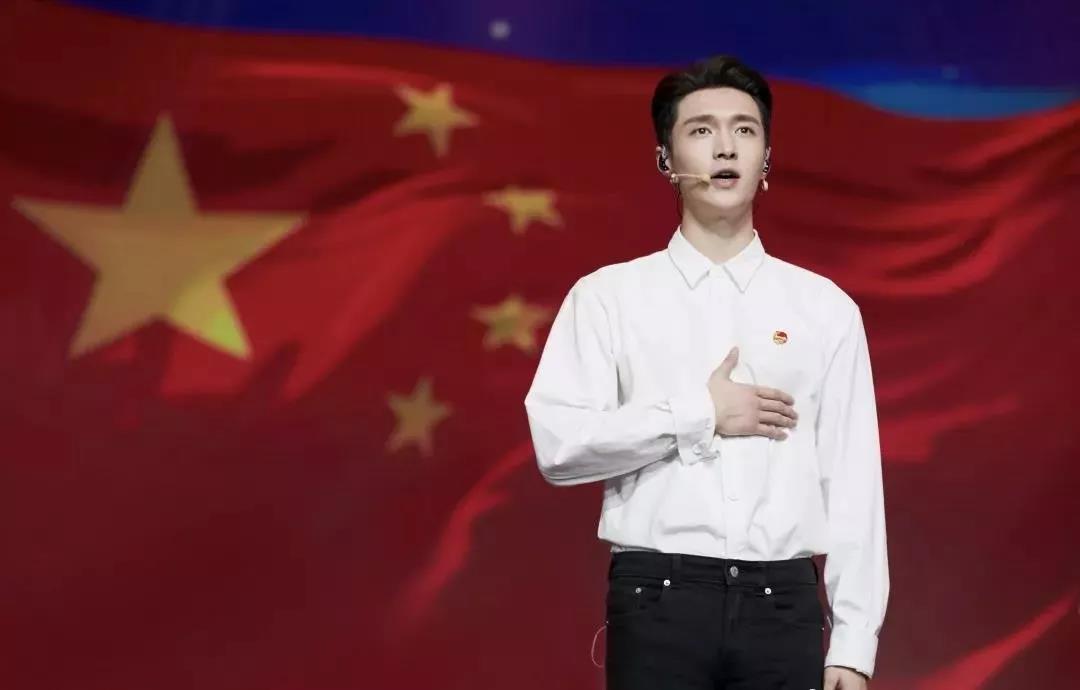 1571995215362218.jpg 微信图片_20191025172004.jpg