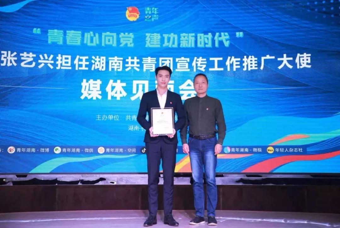 1571995331538164.jpg 微信图片_20191025172159.jpg