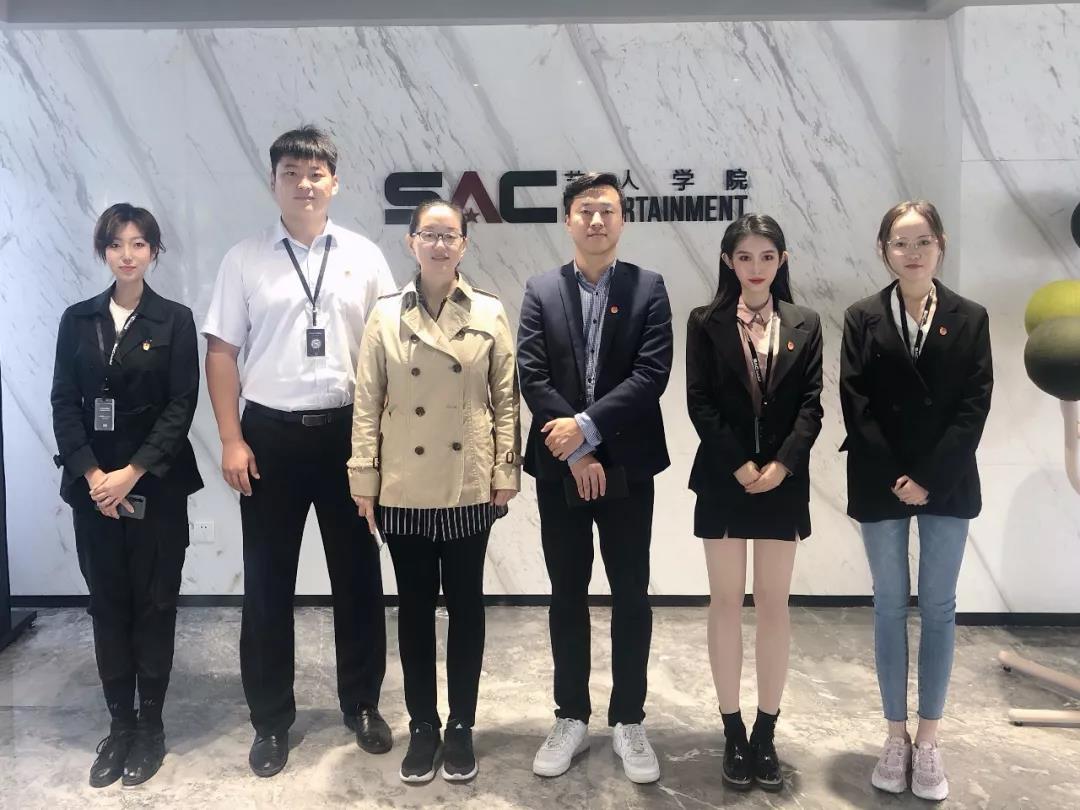 1571995451905240.jpg 微信图片_20191025172358.jpg