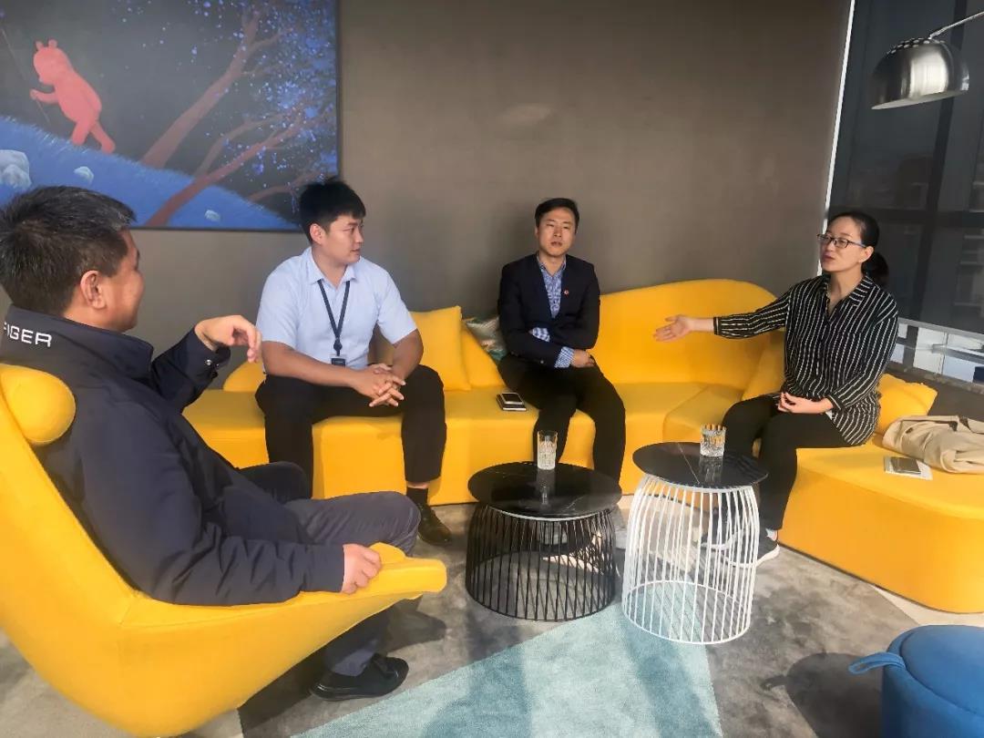 1571995569305713.jpg 微信图片_20191025172448.jpg