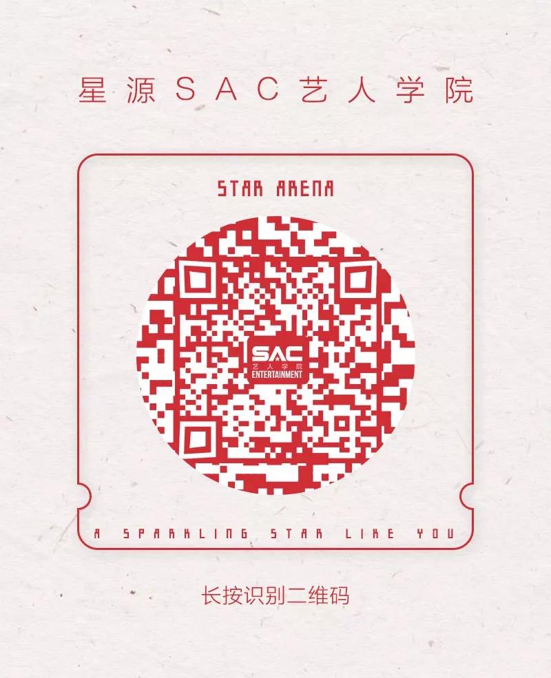 1571995629900458.jpg 微信图片_20191025172658.jpg