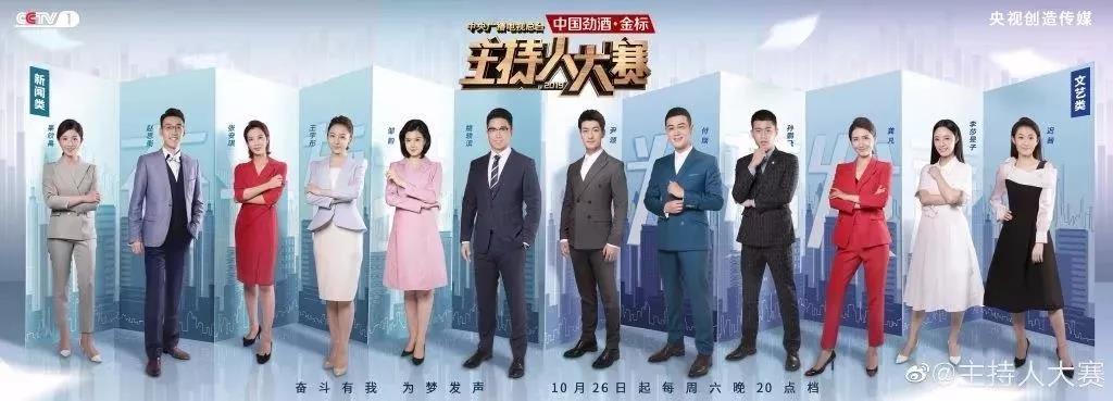 微信图片_20191111153540.jpg