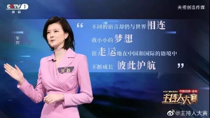 微信图片_20191111153610.jpg