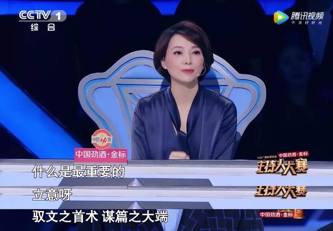 微信图片_20191111153646.jpg