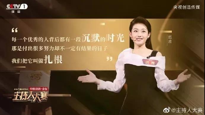 微信图片_20191111153807.jpg