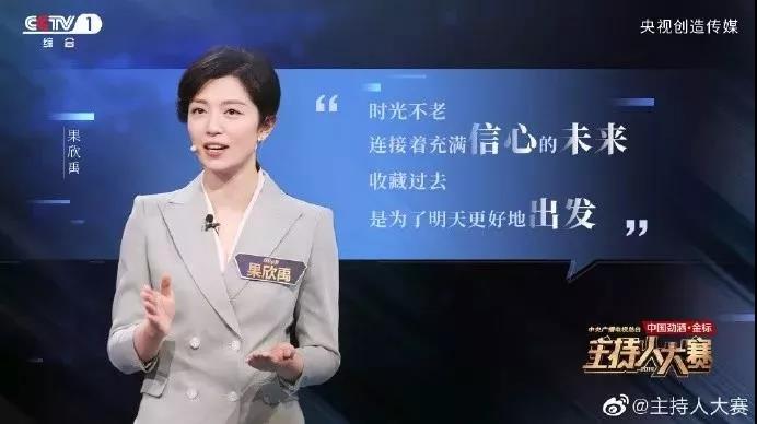 微信图片_20191111153852.jpg