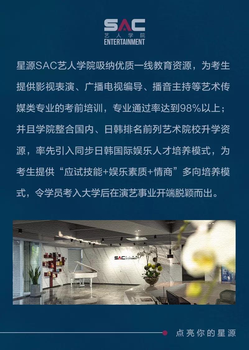 微信图片_20191111153922.jpg