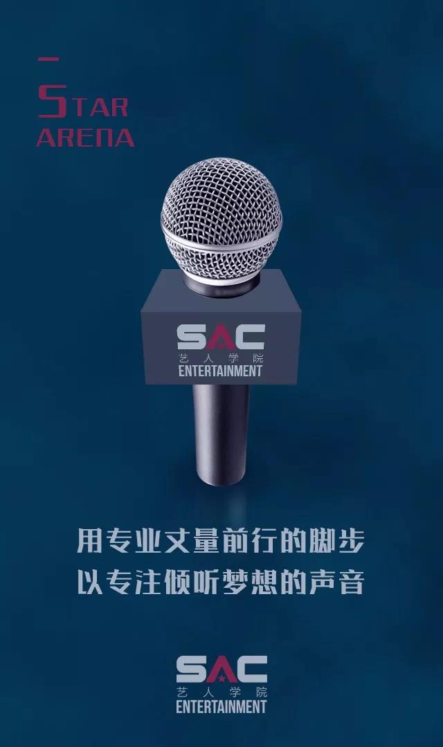 微信图片_20191111154013.jpg