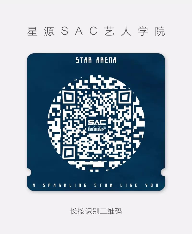 微信图片_20191111154020.jpg