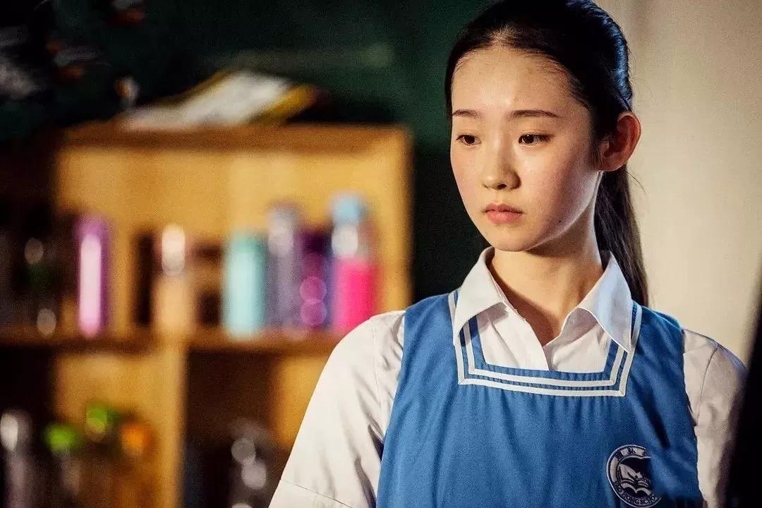 微信图片_20191120164914.jpg