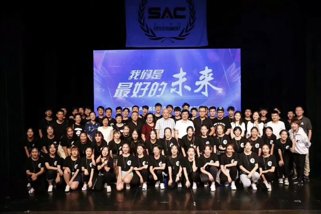 微信图片_20191120165218.jpg
