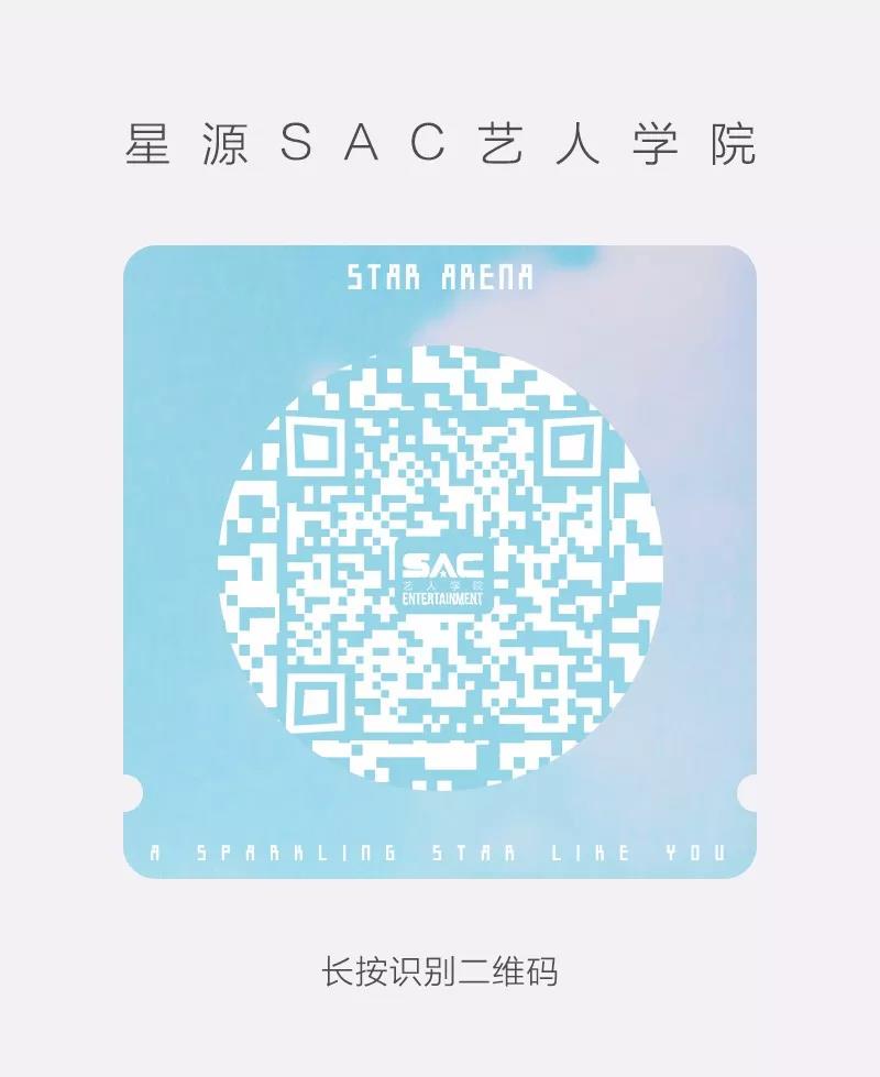 微信图片_20191120165639.jpg