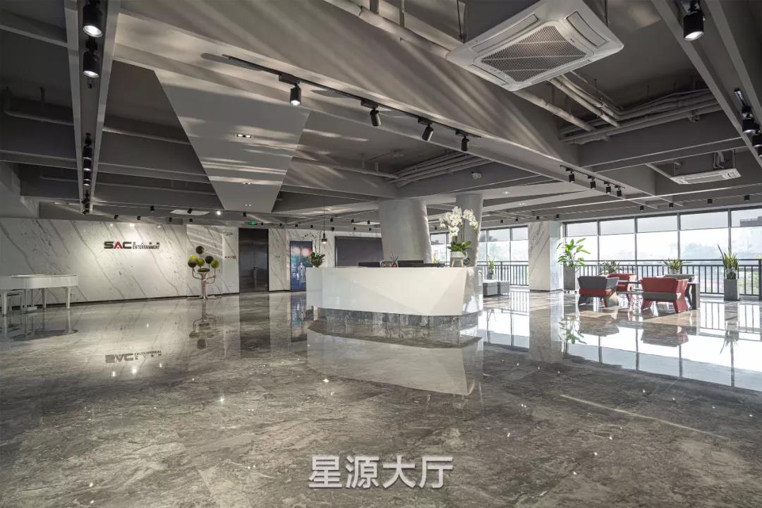 微信图片_20191218142544.jpg