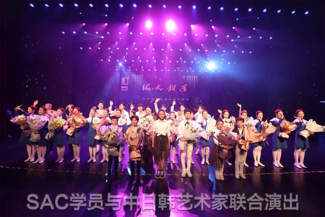 微信图片_20191218142643.jpg