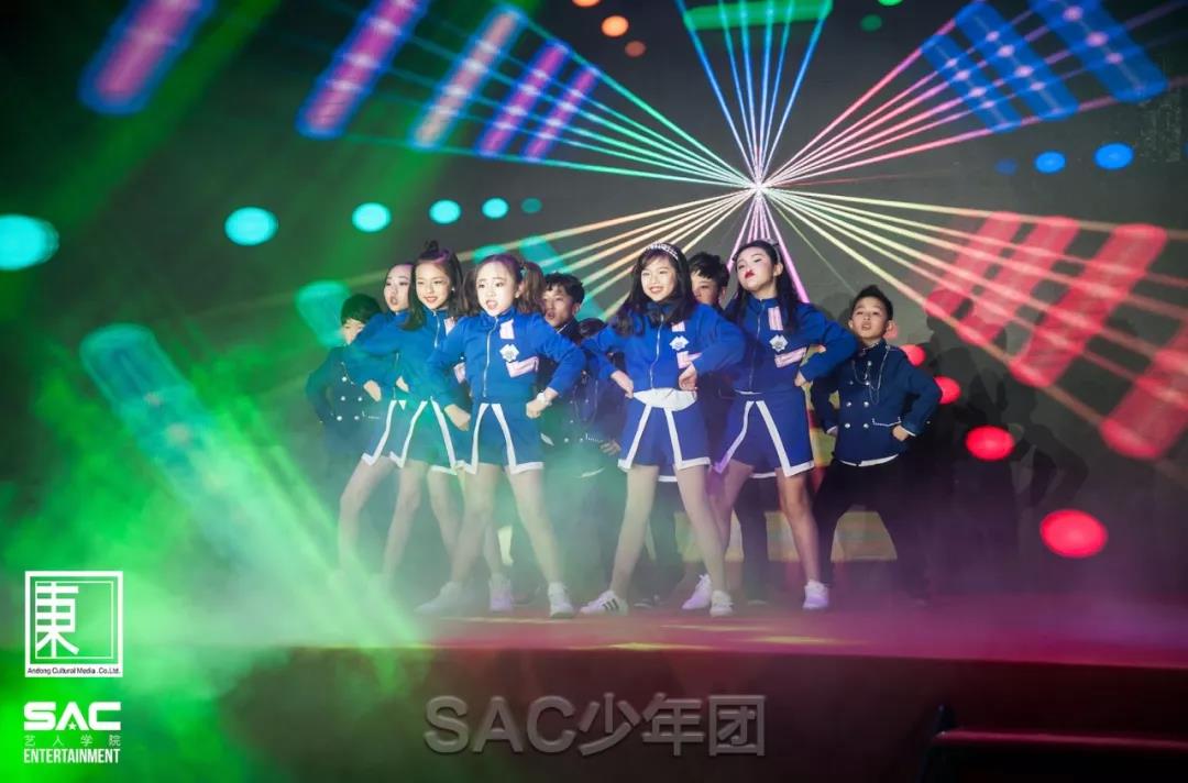 微信图片_20191218142806.jpg