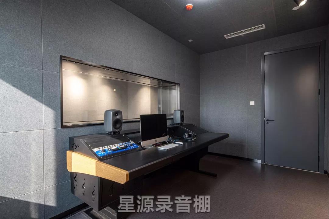 微信图片_20191218142810.jpg