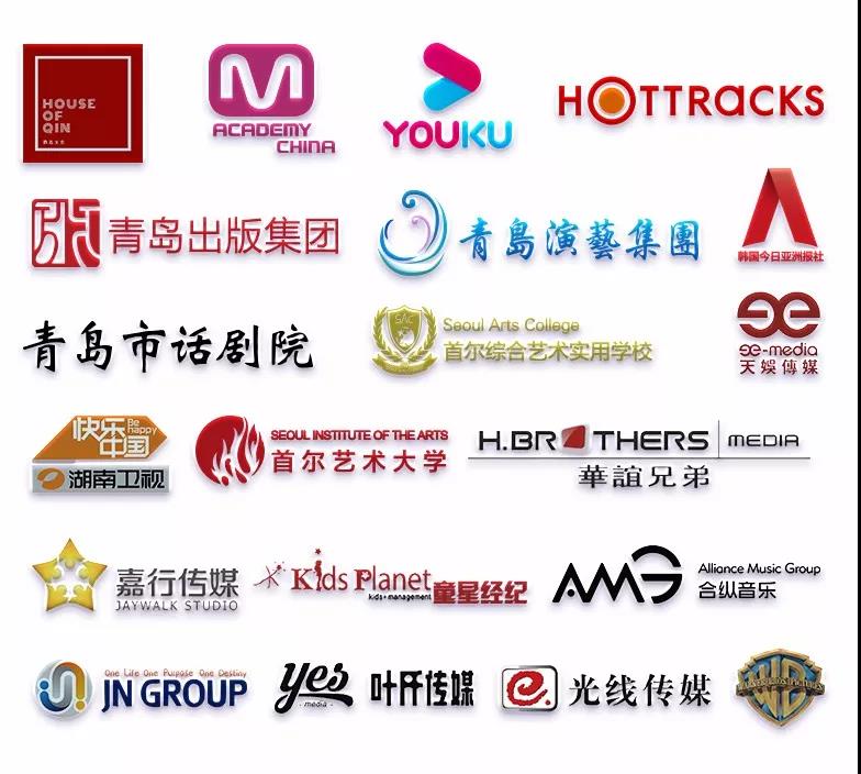 微信图片_20191218142844.jpg