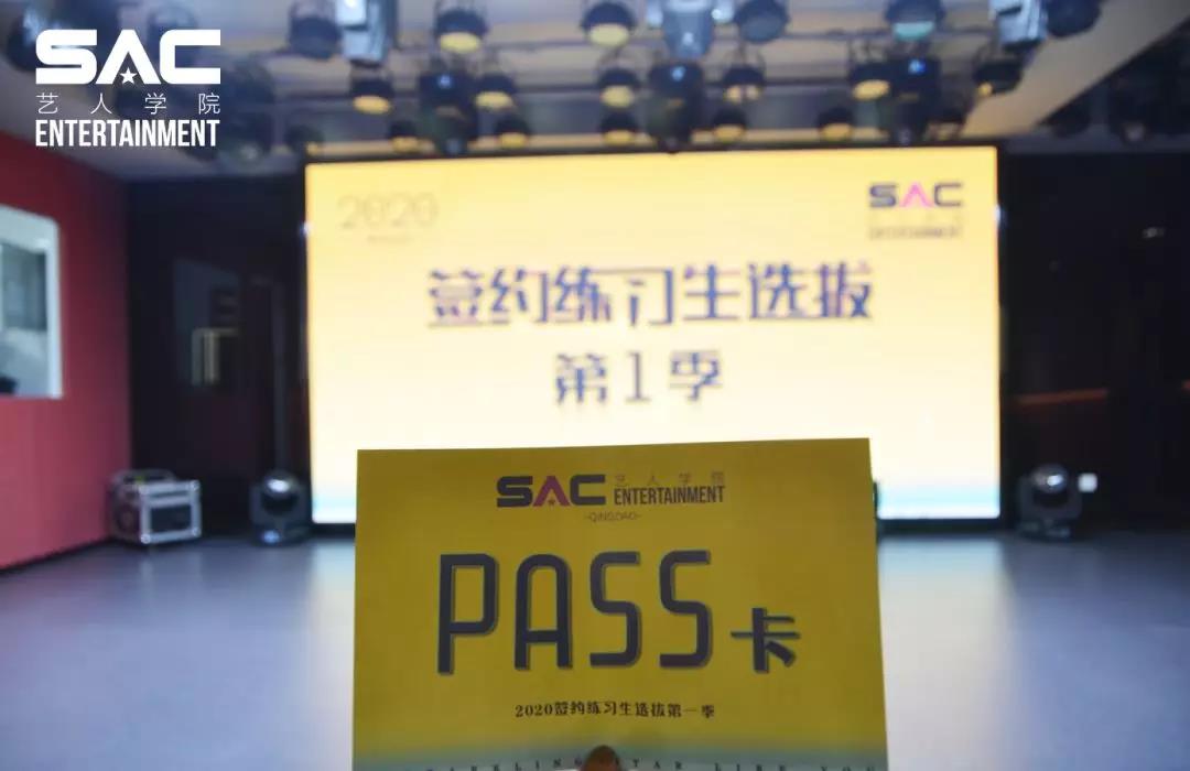 微信图片_20191230160226.jpg