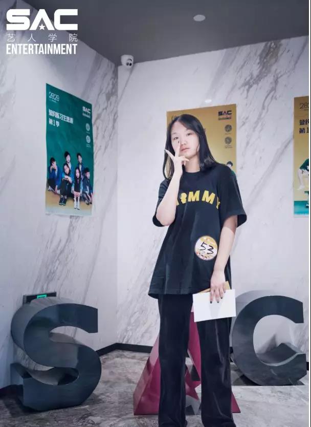 微信图片_20191230160703.jpg