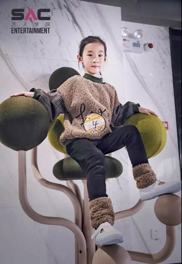 微信图片_20191230160738.jpg