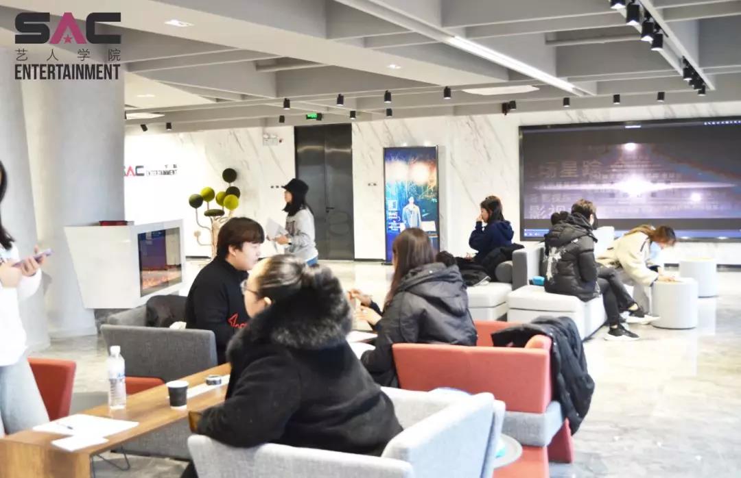微信图片_20191230160814.jpg