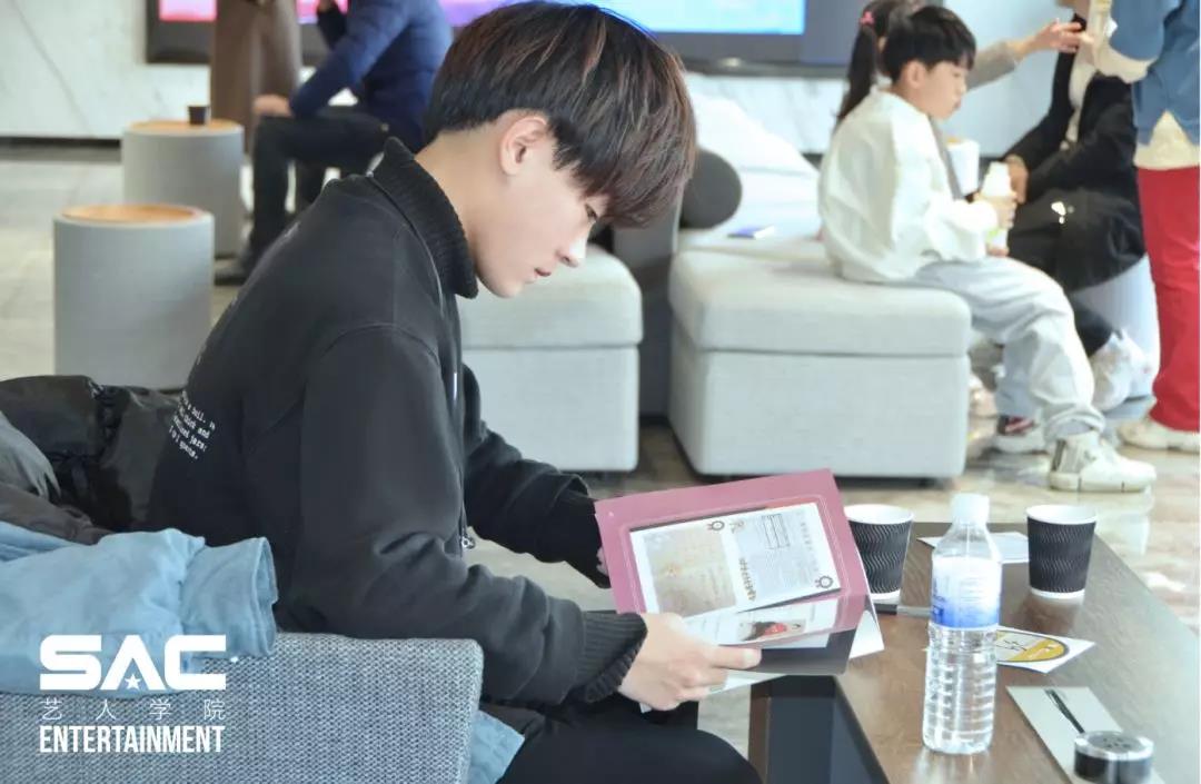 微信图片_20191230160902.jpg