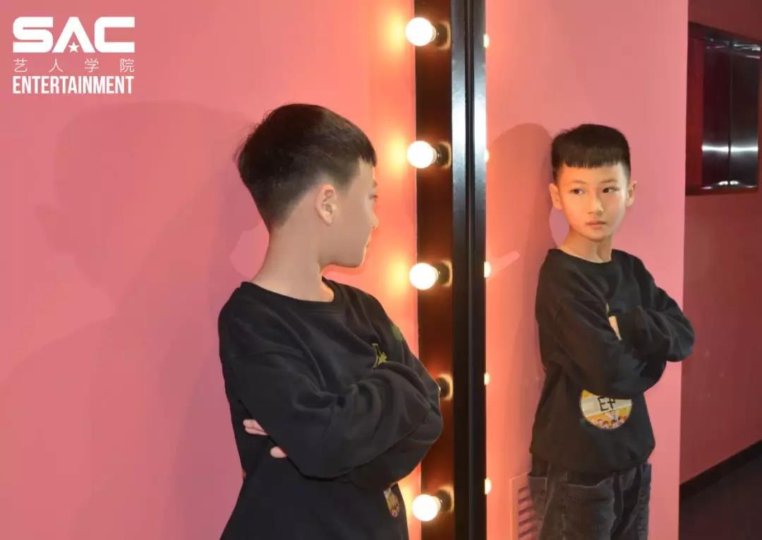 微信图片_20191230161052.jpg