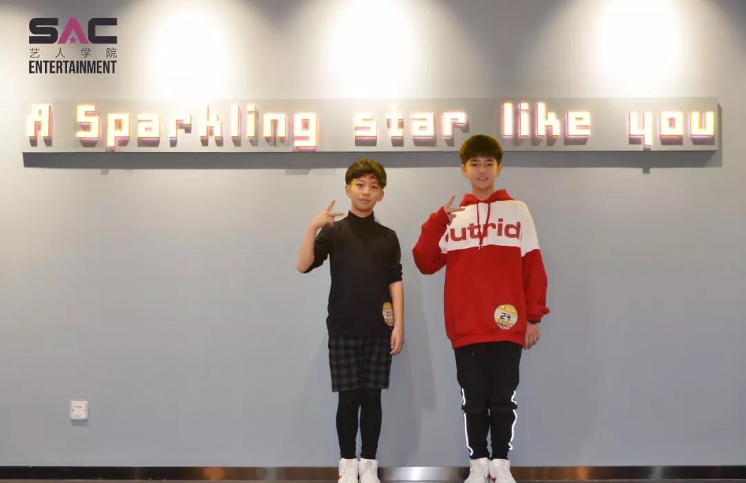 微信图片_20191230161057.jpg